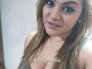 Curvysonia