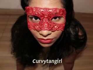 Curvytangirl