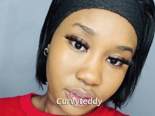 Curvyteddy