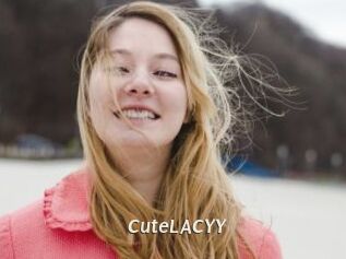 CuteLACYY