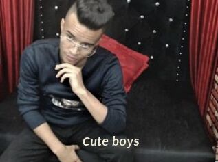 Cute_boys