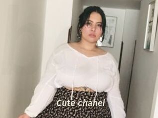 cute_chanel Blog éjac