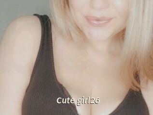 cute_girl26 Blog éjac