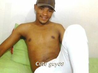 Cute_guy69