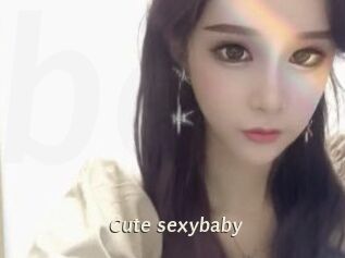 Cute_sexybaby