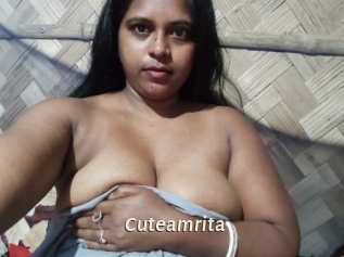 cuteamrita Blog éjac