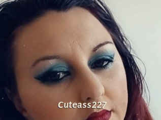 cuteass227 Blog éjac