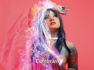 Cutebrave