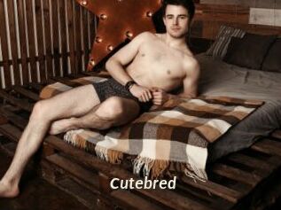 Cutebred