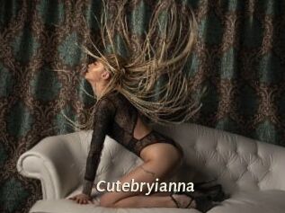 Cutebryianna