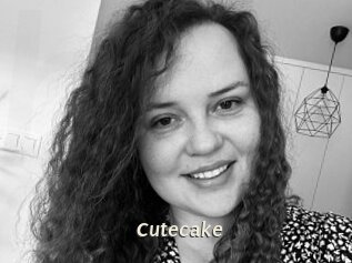 cutecake Blog éjac