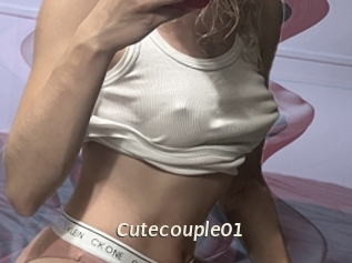 Cutecouple01