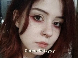 cuteeeladyyyy Blog éjac