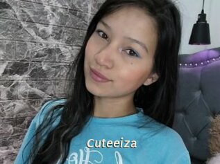 cuteeiza Blog éjac