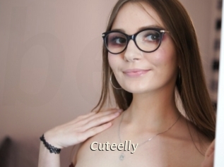 cuteelly Blog éjac
