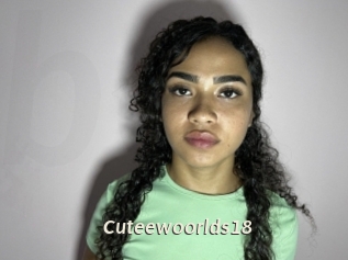 Cuteewoorlds18
