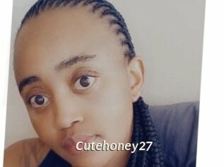Cutehoney27