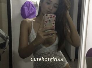 Cutehotgirl99
