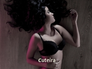 cuteira Blog éjac