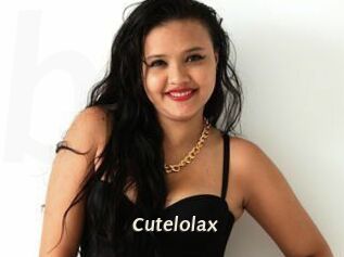 Cutelolax
