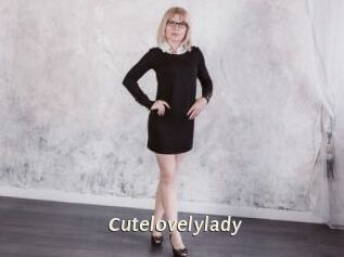 cutelovelylady Blog éjac