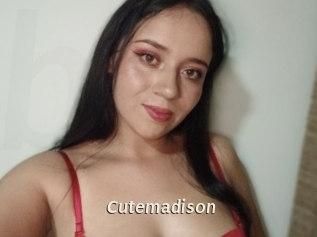 cutemadison Blog éjac