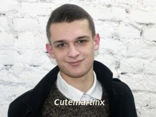 Cutemartinx