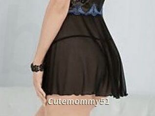 Cutemommy51