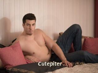 Cutepiter