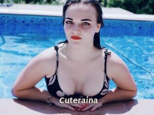 Cuteraina
