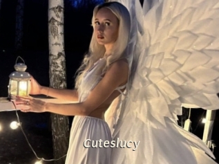 Cuteslucy