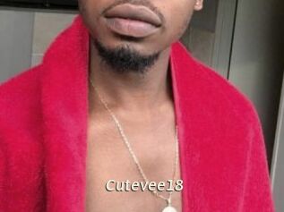 Cutevee18