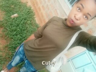 cutey Blog éjac