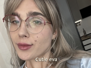Cutie_eva