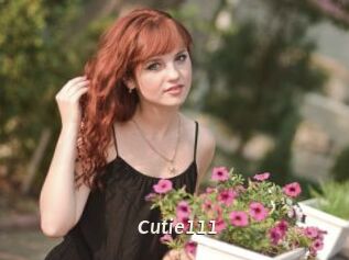 Cutie111