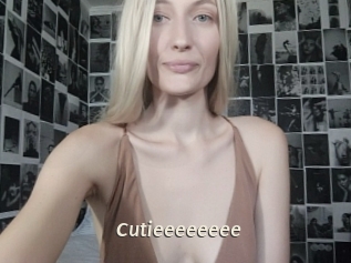 cutieeeeeeee Blog éjac