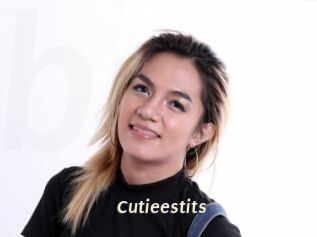 cutieestits Blog éjac