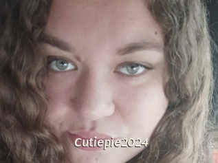 Cutiepie2024