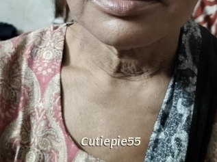 Cutiepie55
