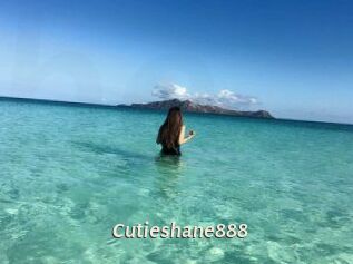 Cutieshane888