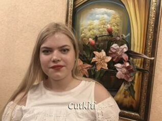 Cutkiti