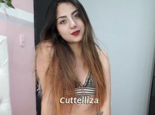 cuttelliza Blog éjac