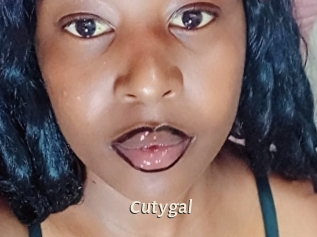 cutygal Blog éjac