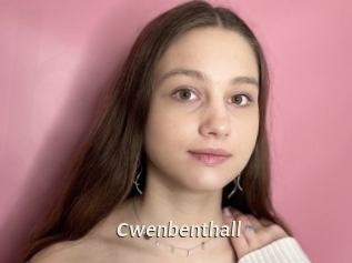 Cwenbenthall