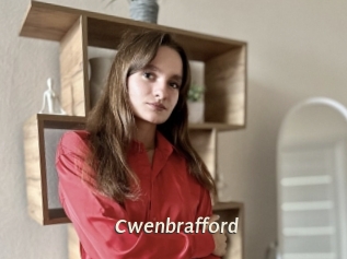 Cwenbrafford
