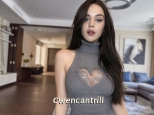 cwencantrill Blog éjac