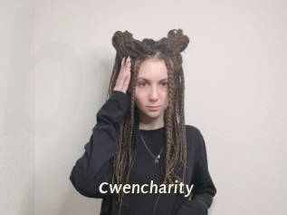 Cwencharity