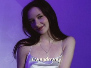 Cwendowey