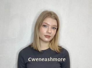 Cweneashmore