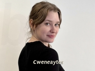 Cweneaytes